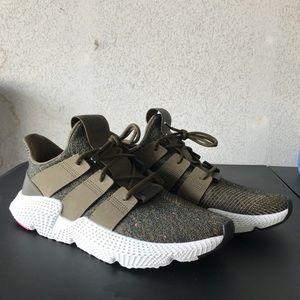 Adidas Prophere